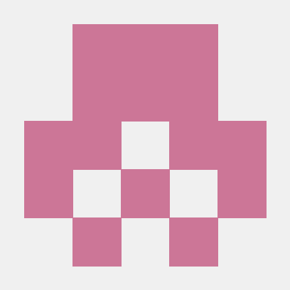 github872