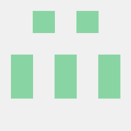 githubUser3454321
