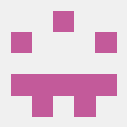 githubphadnis