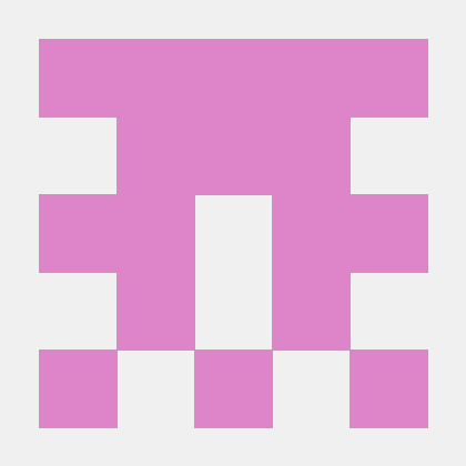 githubstudycloud