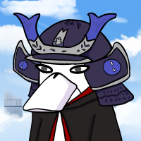 githubwei
