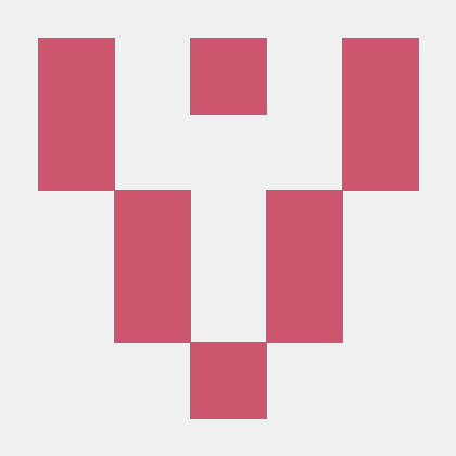 githuvas