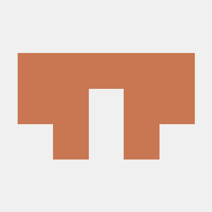 gitinference