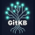 gitkb