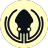 gitkraken avatar gitkraken avatar