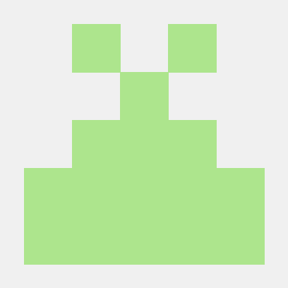gitlab-org