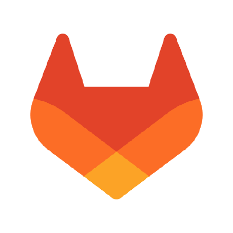 gitlab avatar