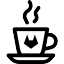 gitlab4j