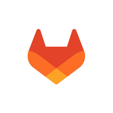 GitLab's avatar