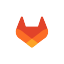 gitlabhq