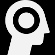 gitmem-dev avatar