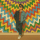 gitmotion