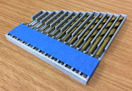 printed-tray-with-bits.jpg