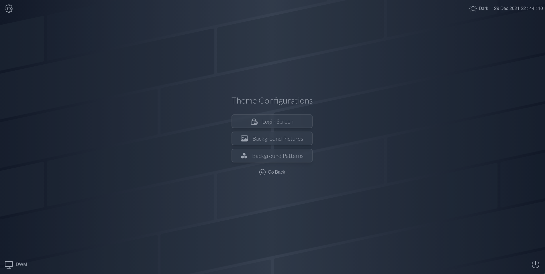 theme-config.png