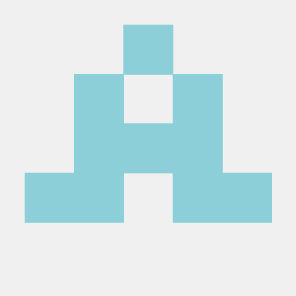 gitnology