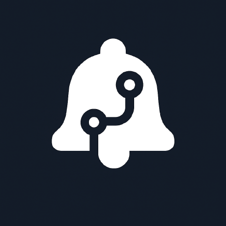 gitnotifier-labs