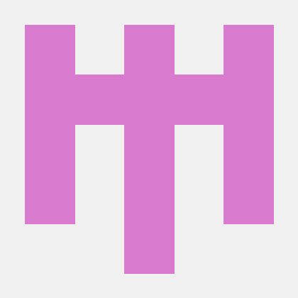 gitrecon1455