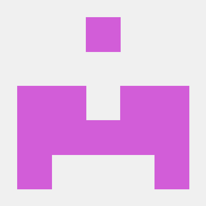 gitroll-dev