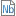 nbviewer_logo.png