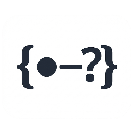 io.github.gitwhy-cli/gitwhy