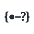 gitwhy-cli avatar
