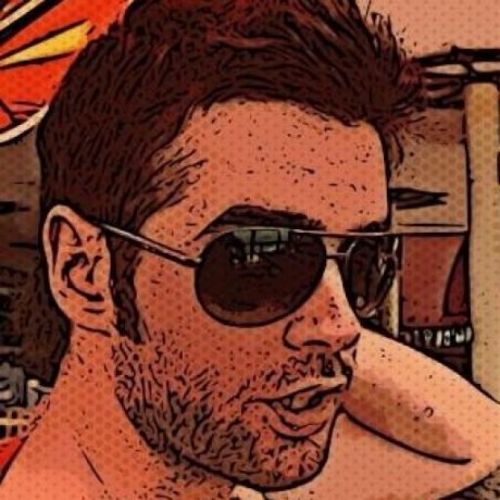 discusser-avatar