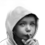 giuliastro