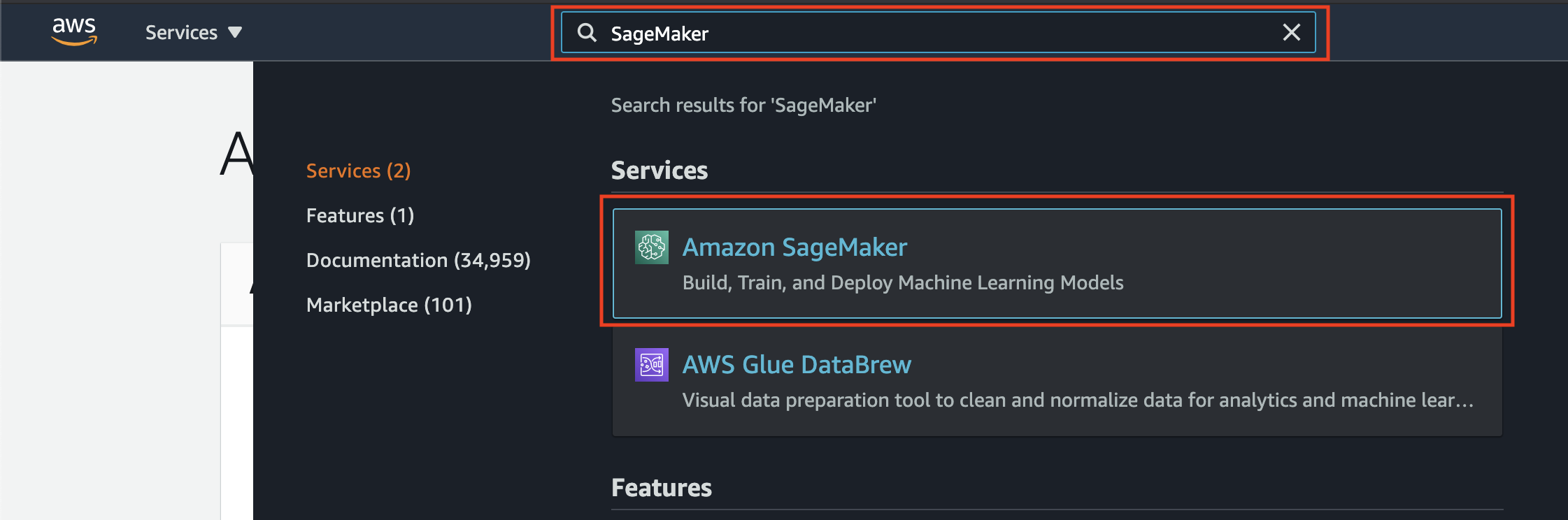 aws_console_search_sm.png