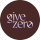 givezero-co
