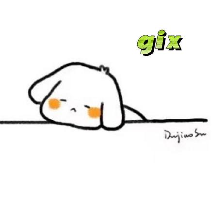 gix9303
