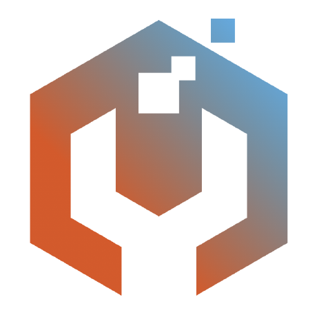 gizmodata