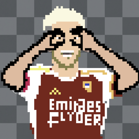 dsh-model-jury avatar
