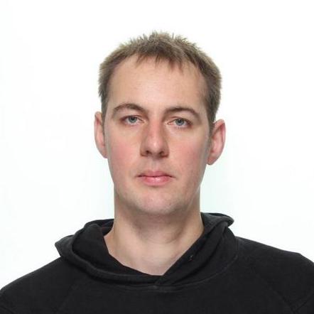 gkalabin