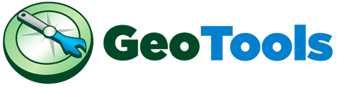 README-geotools-logo.png