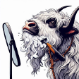 gkhays logo