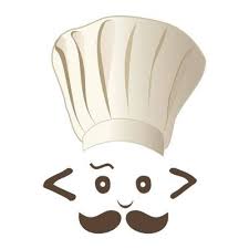 chef.png