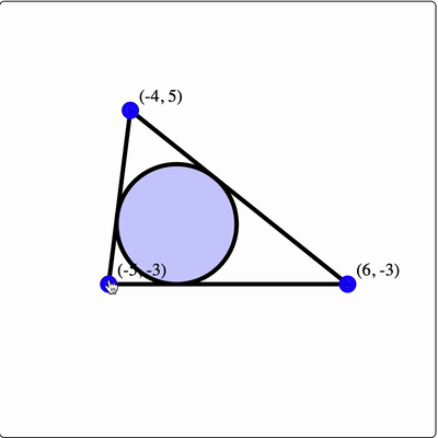 incircle-example.gif