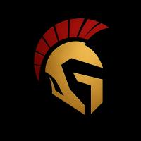 gl0di
