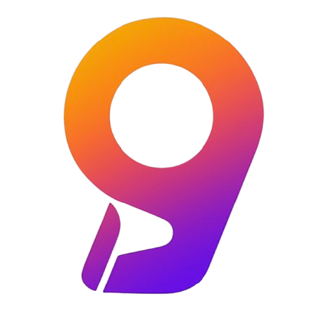 GlassTape Policy Builder GitHub avatar