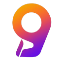 GlassTape Policy Builder GitHub avatar