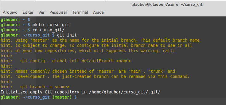 git_init.png