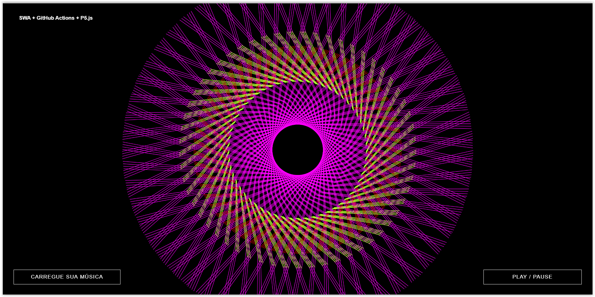 p5js-swa-demo.png