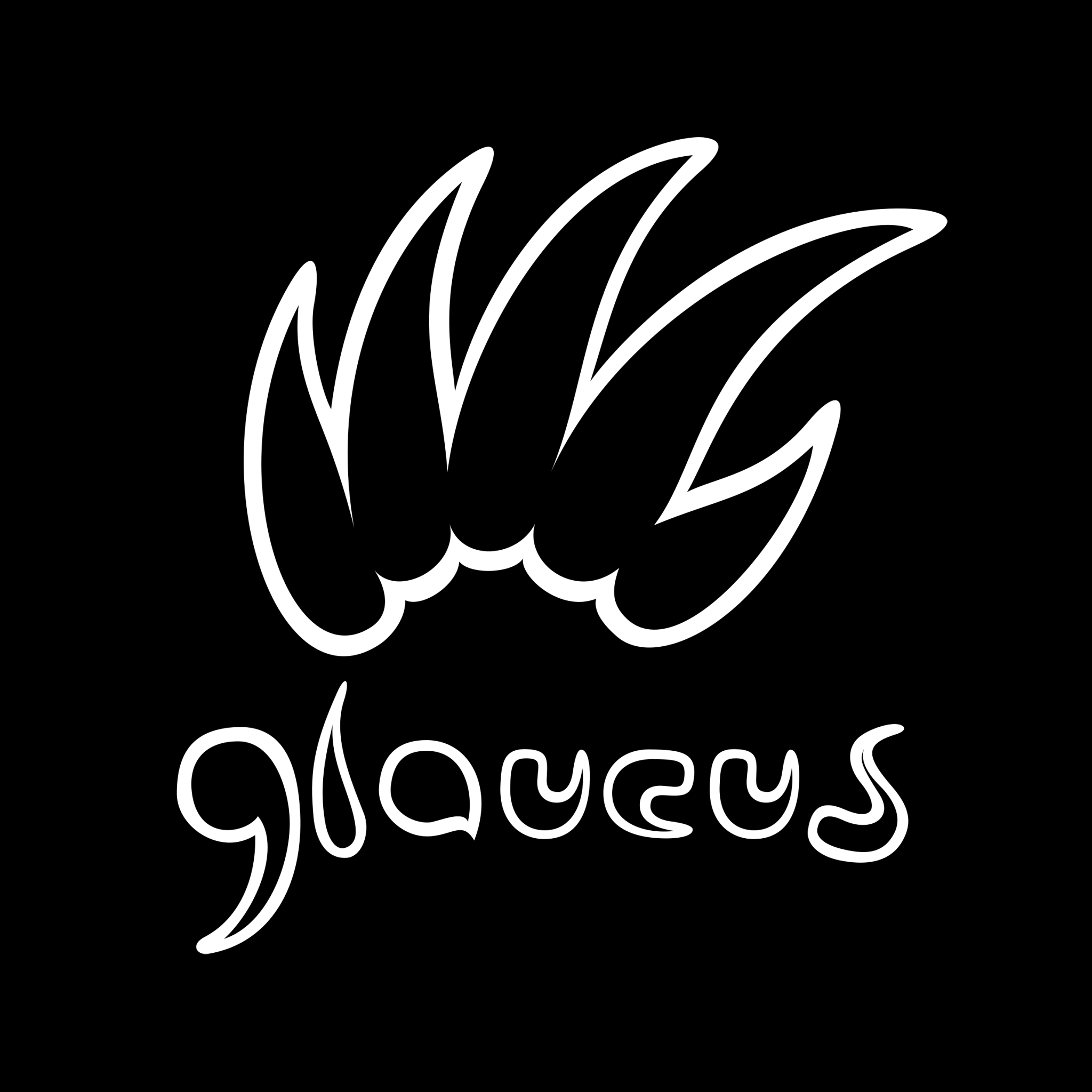 glaucus-logo-black-bg.png
