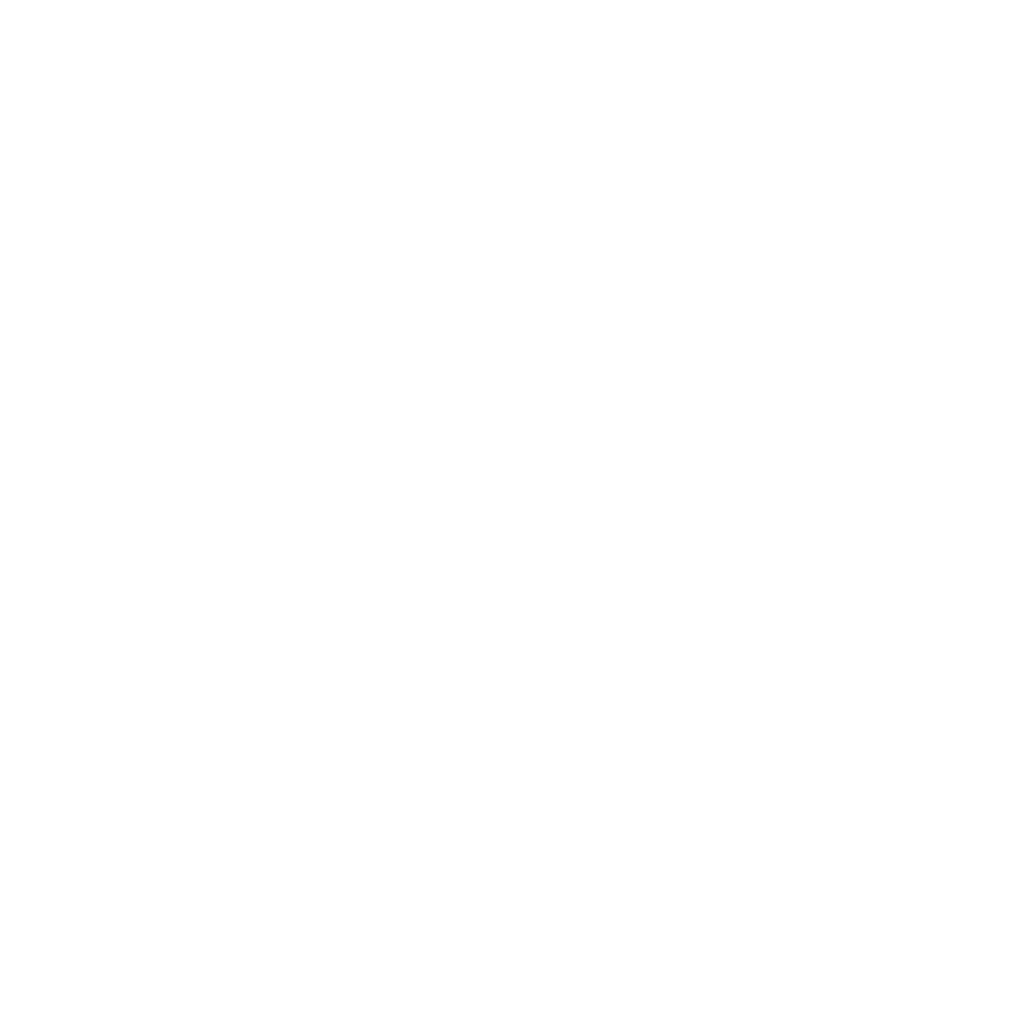 glaucus-logo-white.png