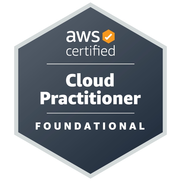 aws-certified-cloud-practitioner.png