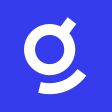 gleanwork avatar