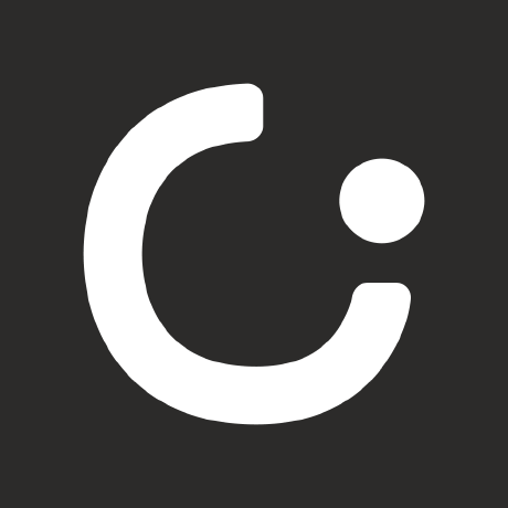 gleapsdk avatar