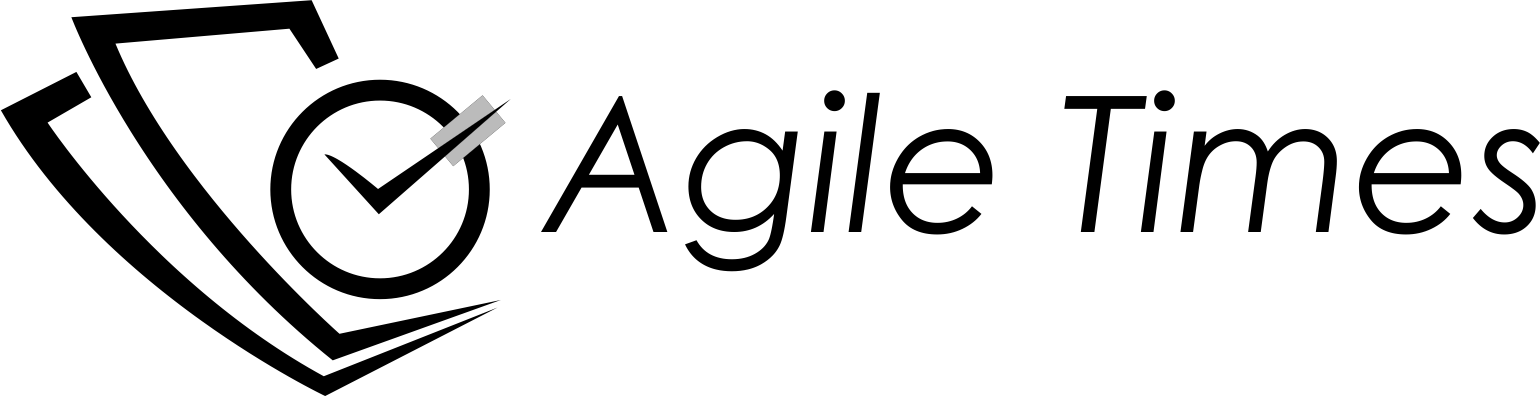 logo-clear-dark.png