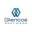 glencoesoftware
