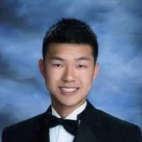 glenn-chen